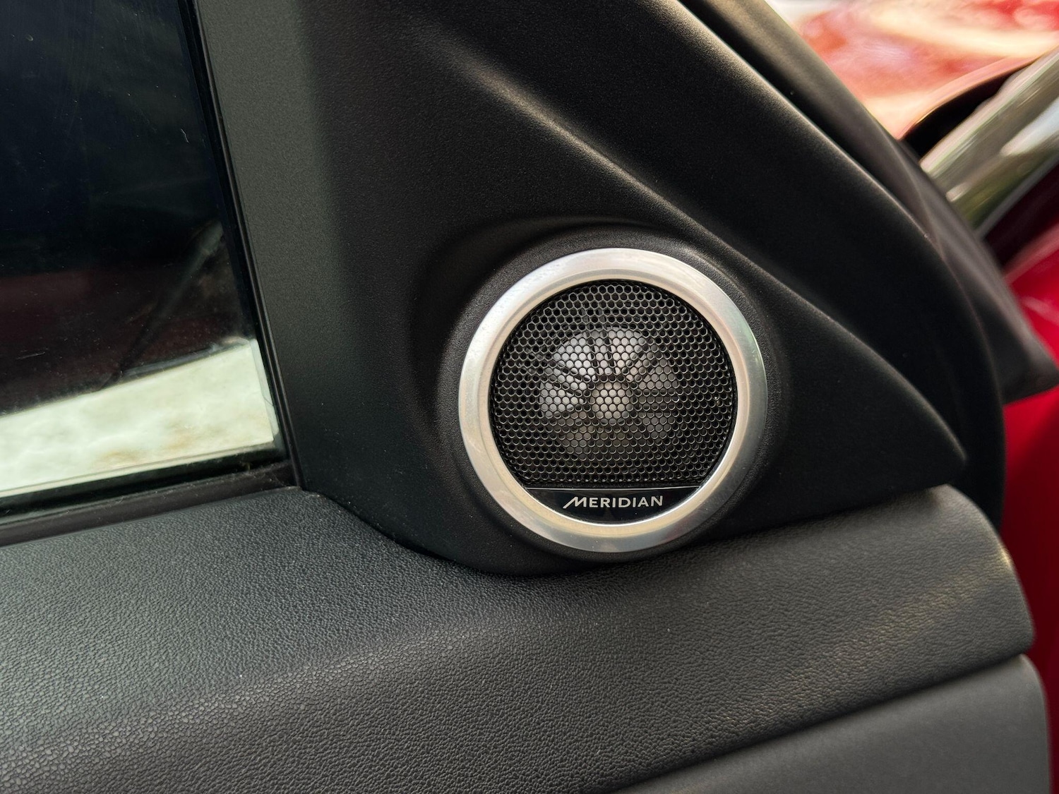 Used Land Rover Range Rover Evoque 2019 for sale - 77131954: Photo 14