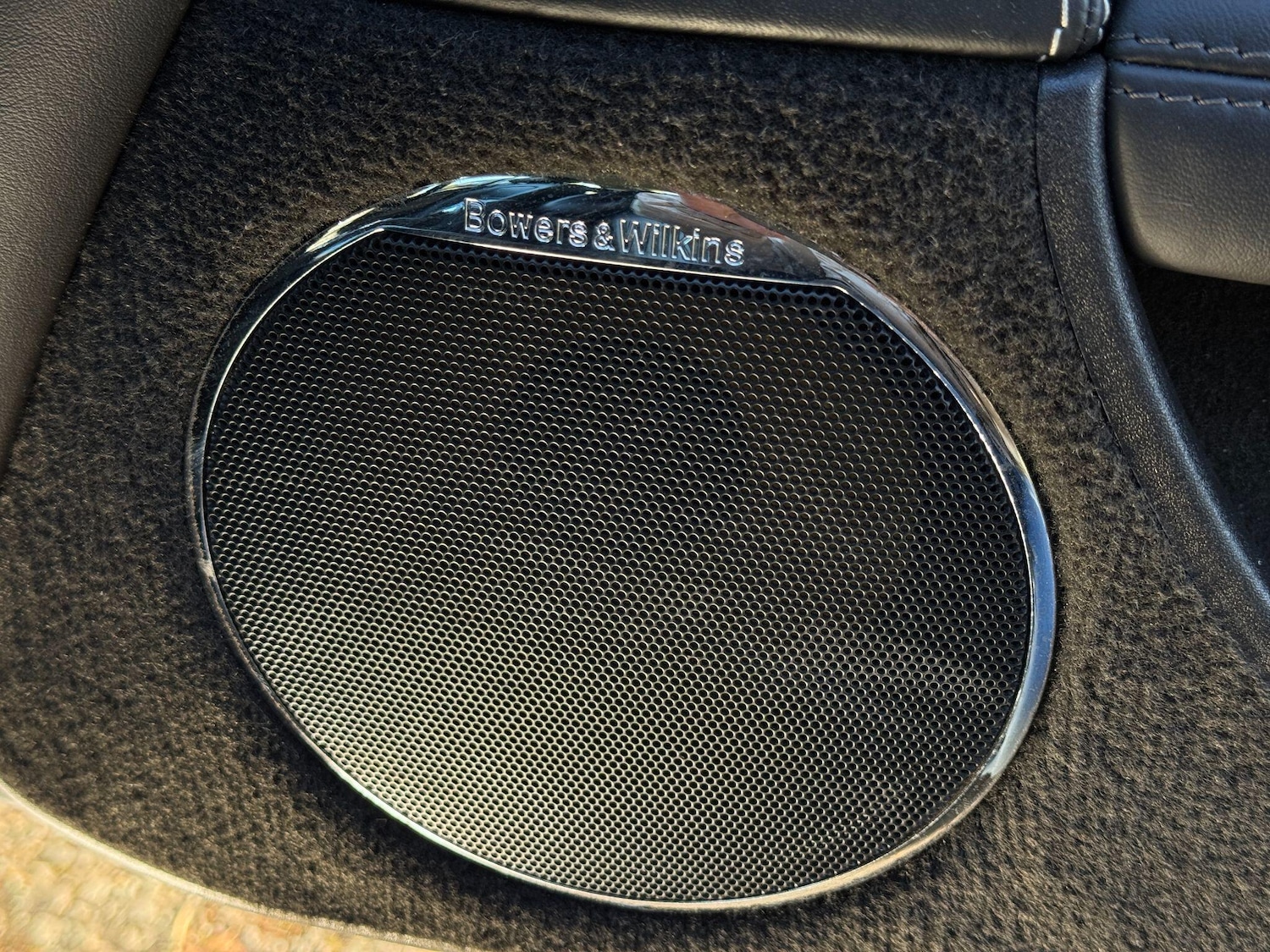 Used Jaguar XK 2011 for sale - 77109440: Photo 13