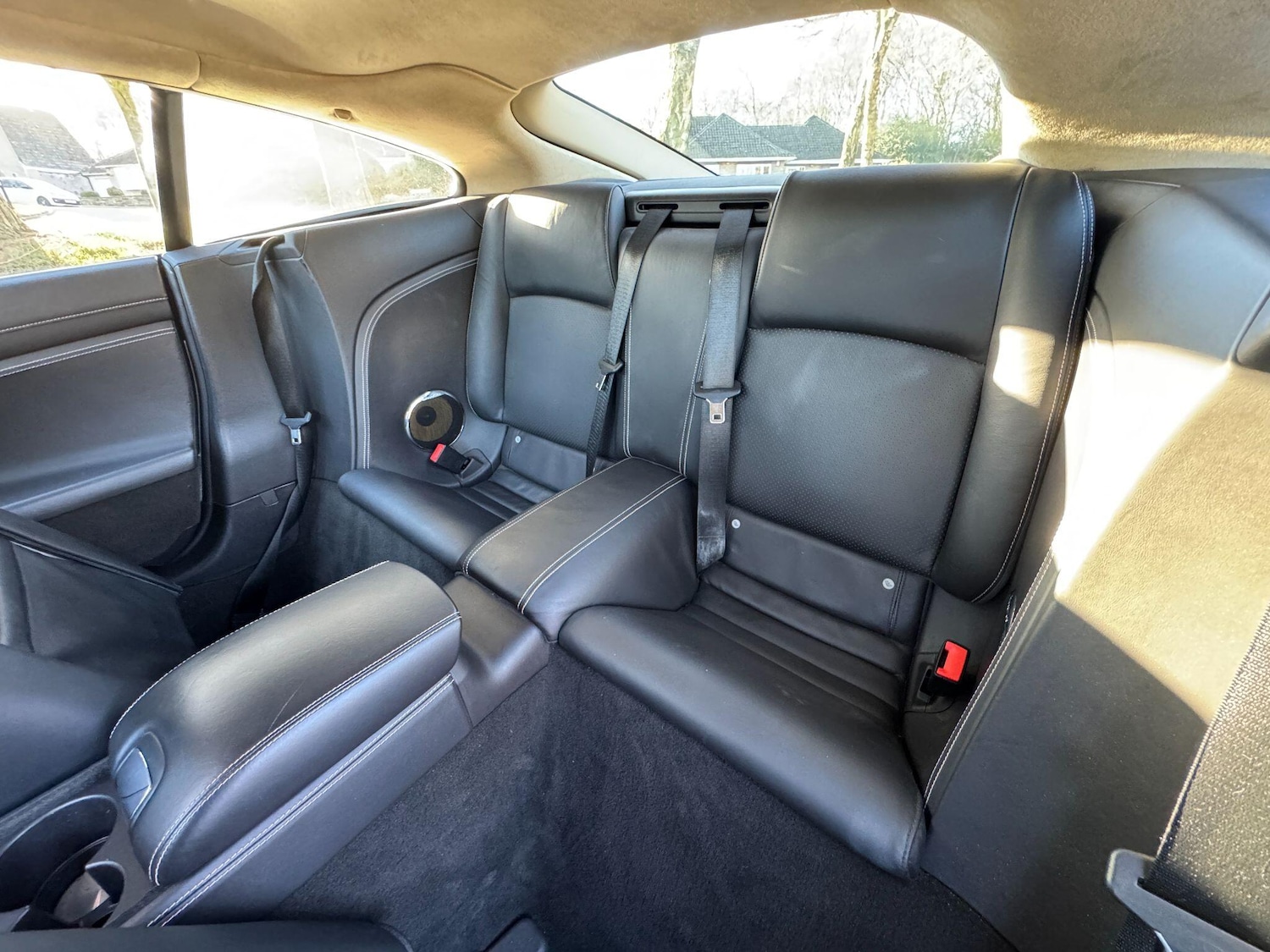 Used Jaguar XK 2011 for sale - 77109440: Photo 15