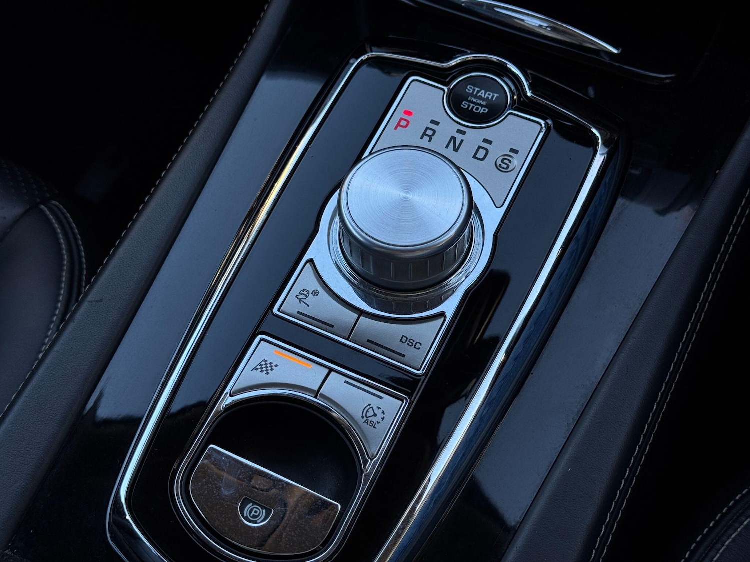 Used Jaguar XK 2011 for sale - 77109440: Photo 19