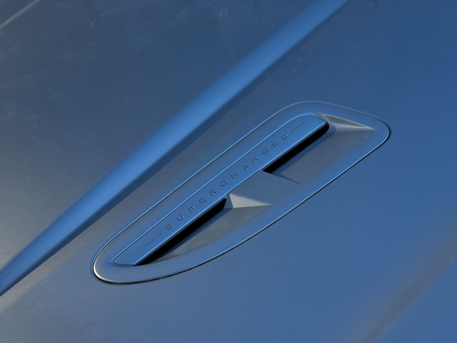 Used Jaguar XK 2011 for sale - 77109440: Photo 26