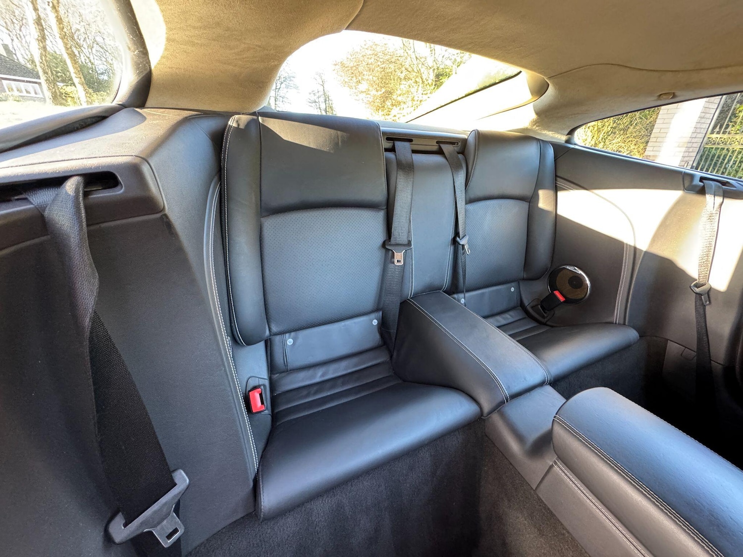 Used Jaguar XK 2011 for sale - 77109440: Photo 52