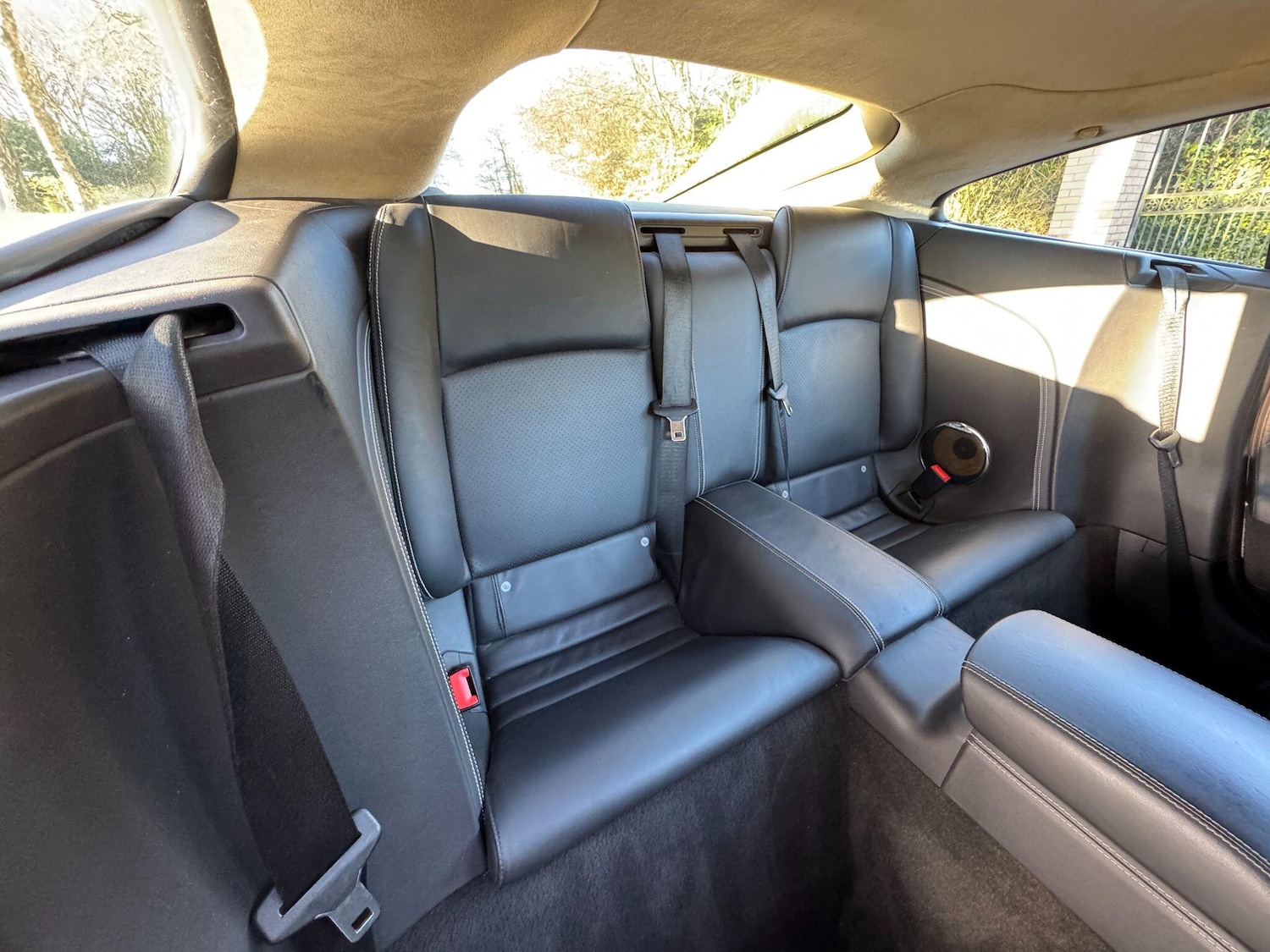 Used Jaguar XK 2011 for sale - 77109440: Photo 58