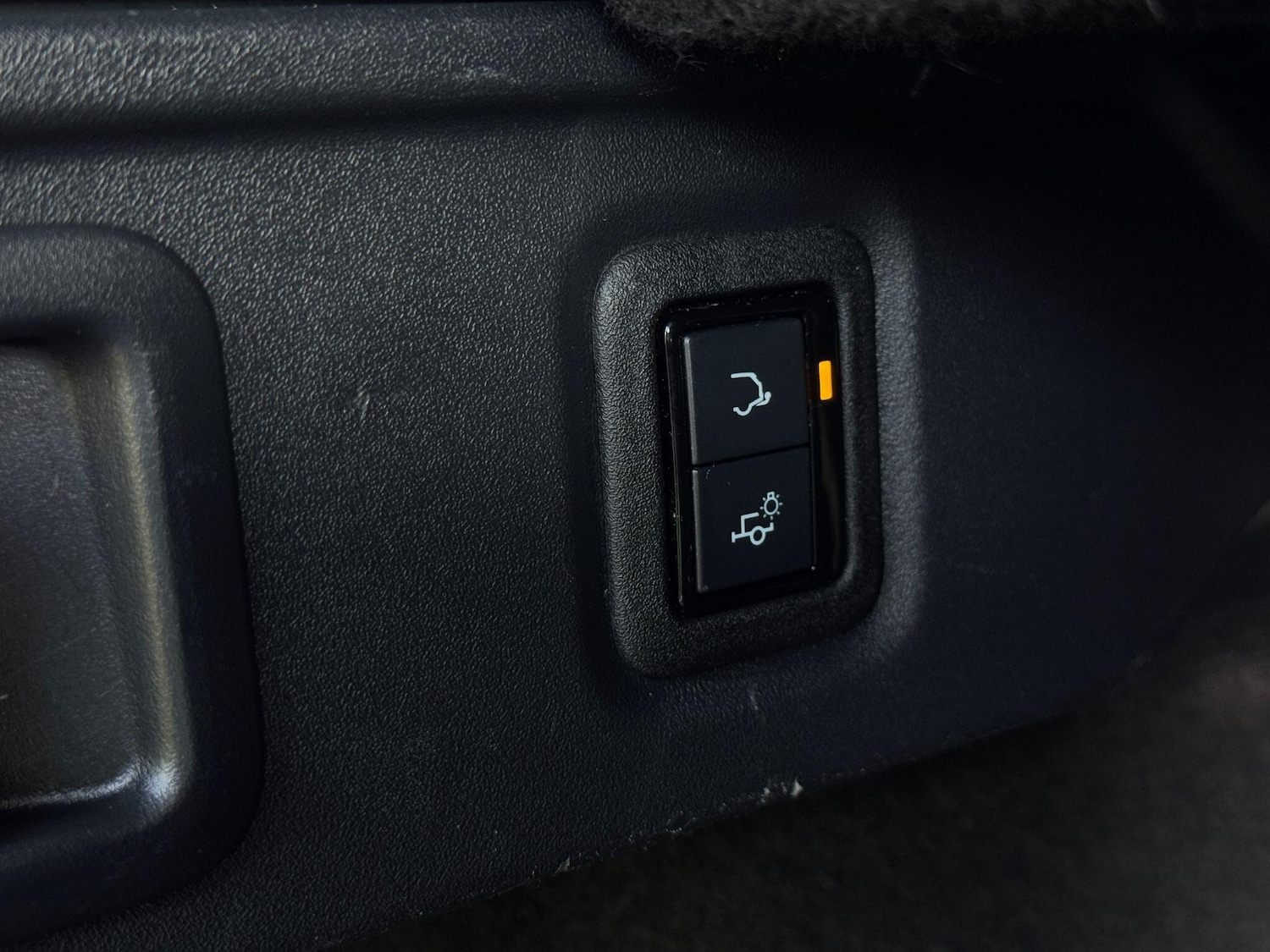 Used Jaguar F-Pace 2019 for sale - 77940431: Photo 20