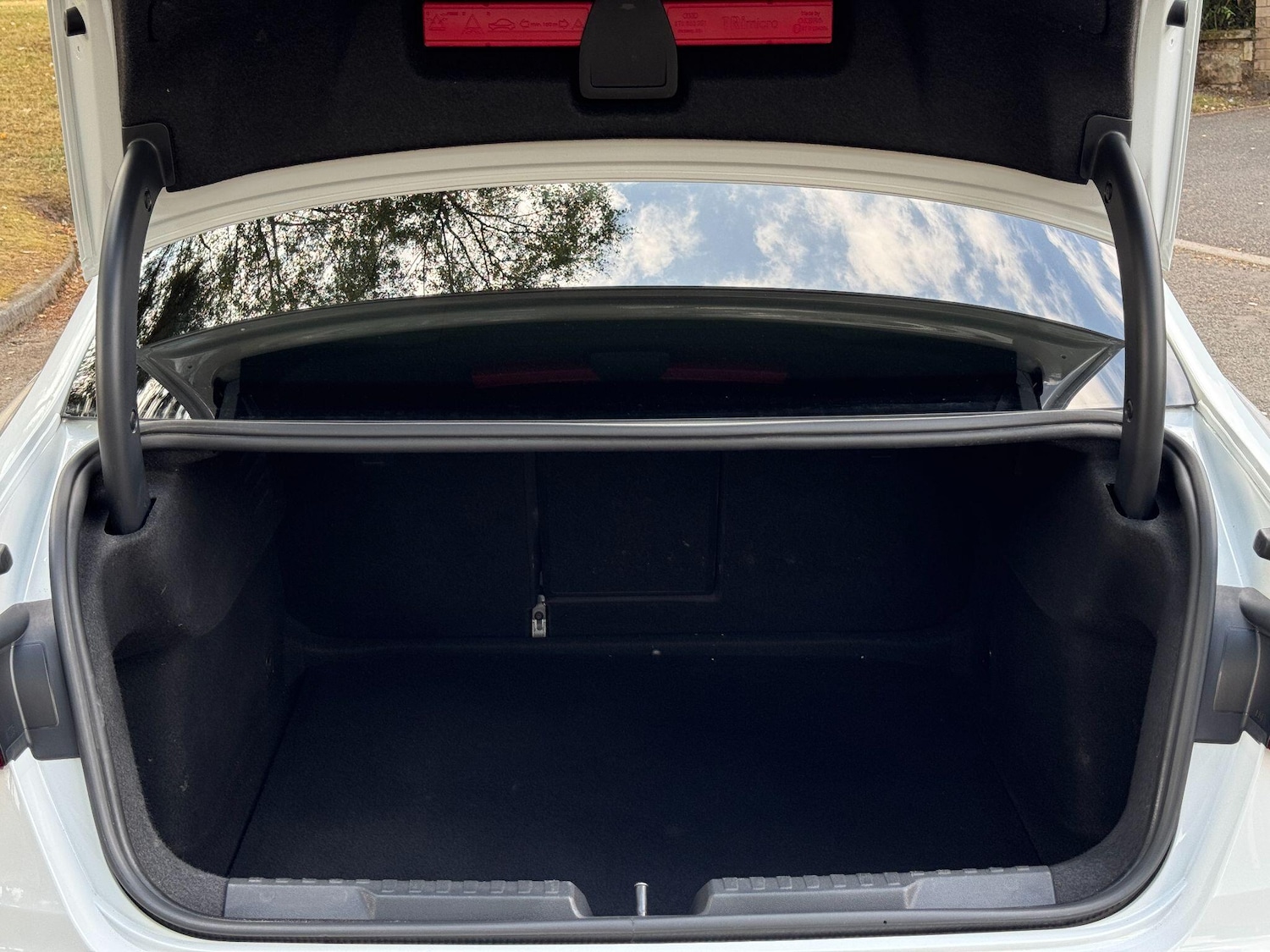 Vehicle 64