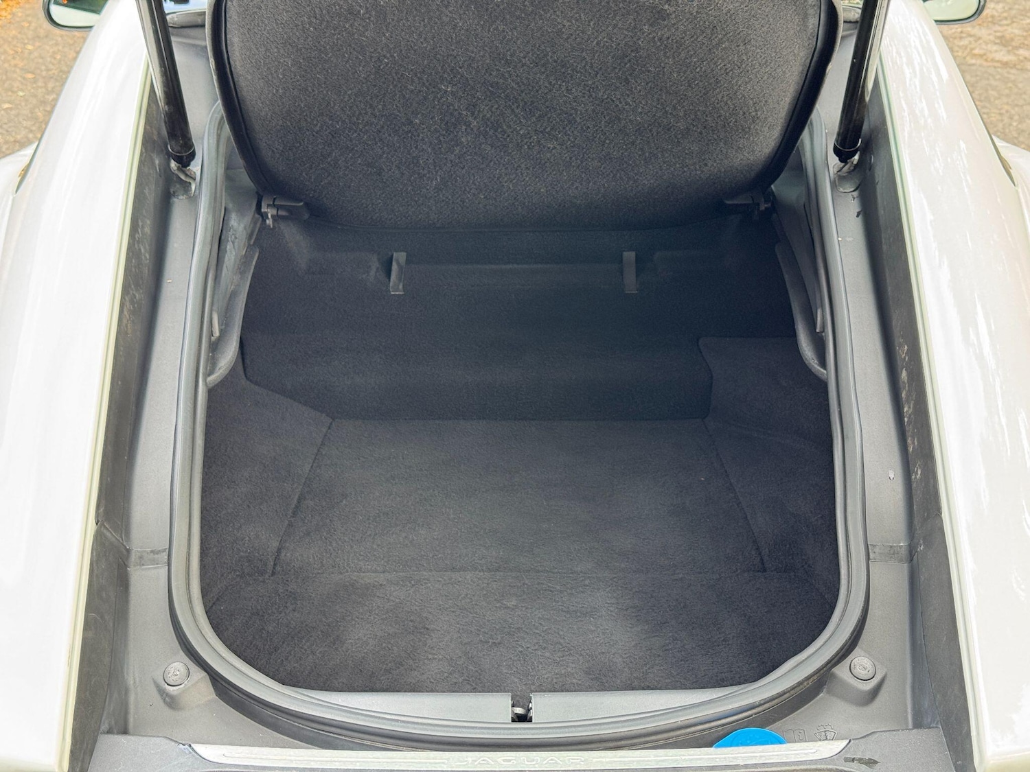 Vehicle 51