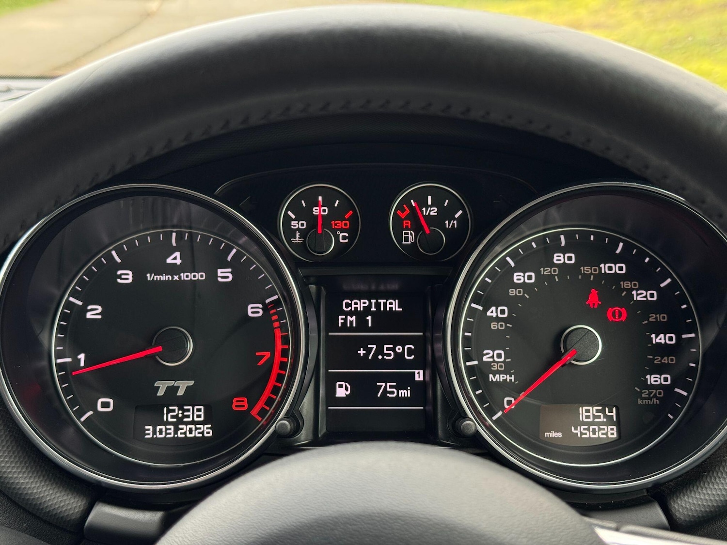 Used Audi TT for sale - 77754263: Photo 62