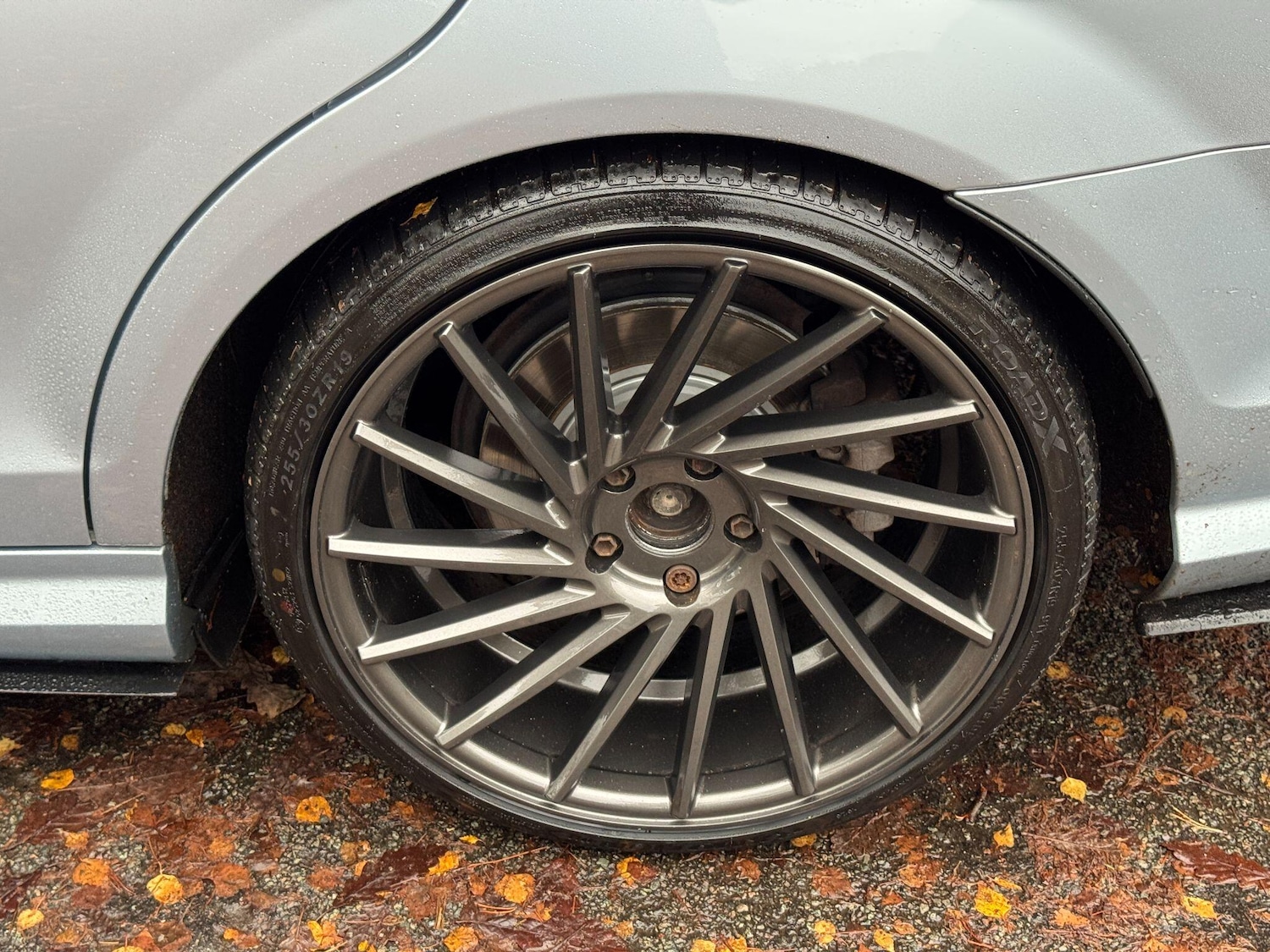 Used Mercedes-Benz C Class 2013 for sale - 76887061: Photo 46