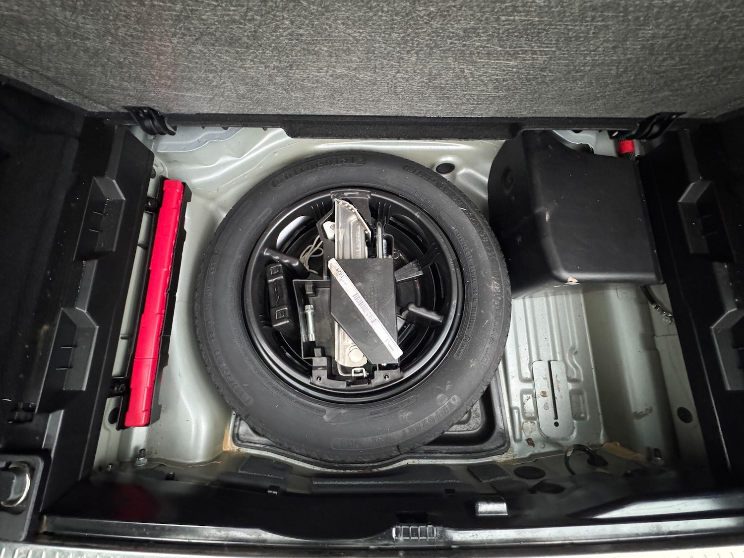 Used Mercedes-Benz C Class 2013 for sale - 76887061: Photo 48