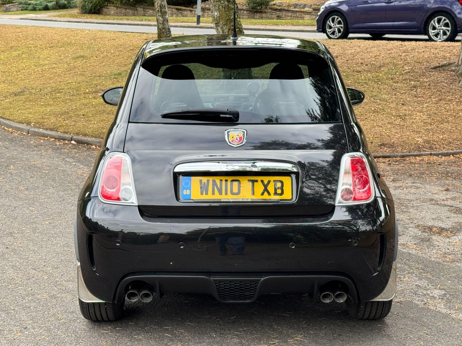 Vehicle 42