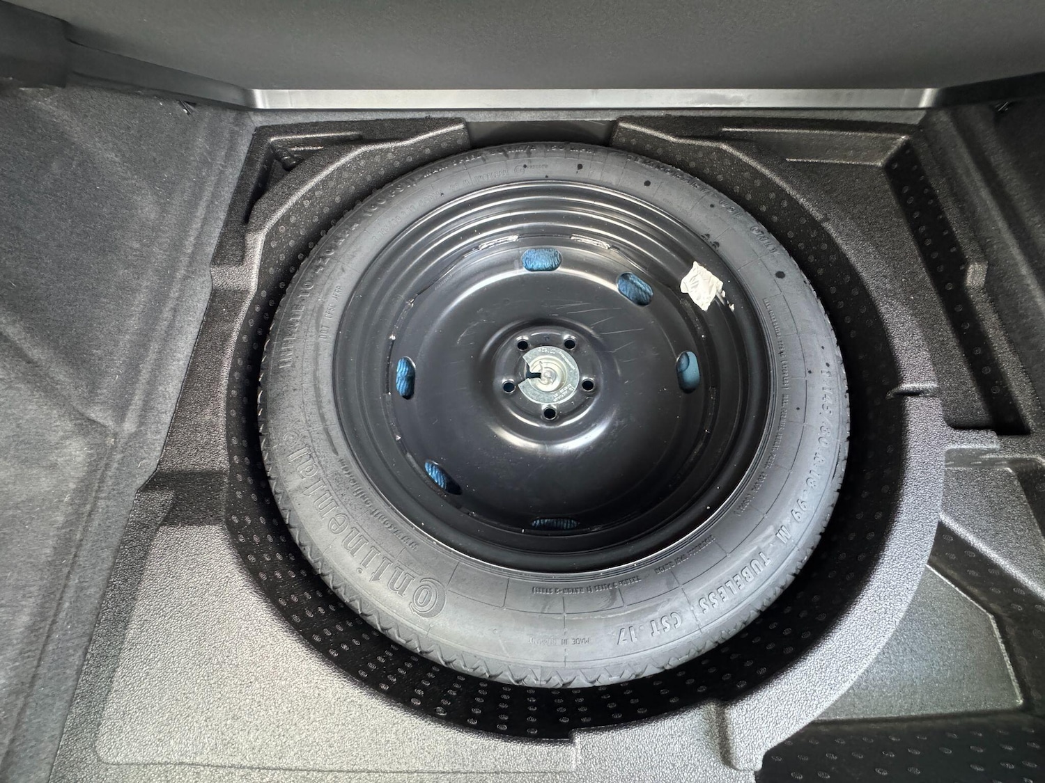 Used Audi Q3 2015 for sale - 77439933: Photo 61