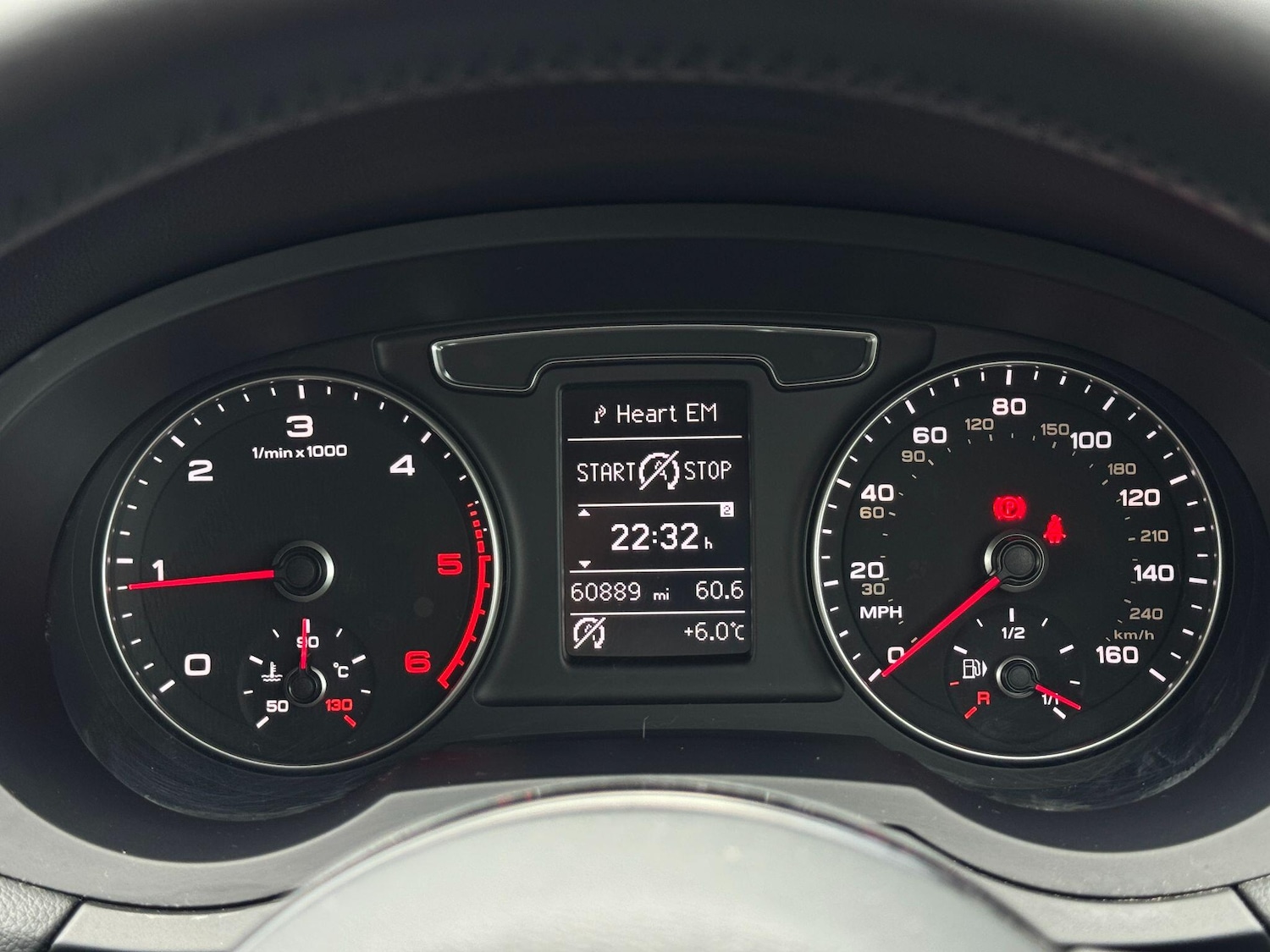 Used Audi Q3 2015 for sale - 77439933: Photo 82