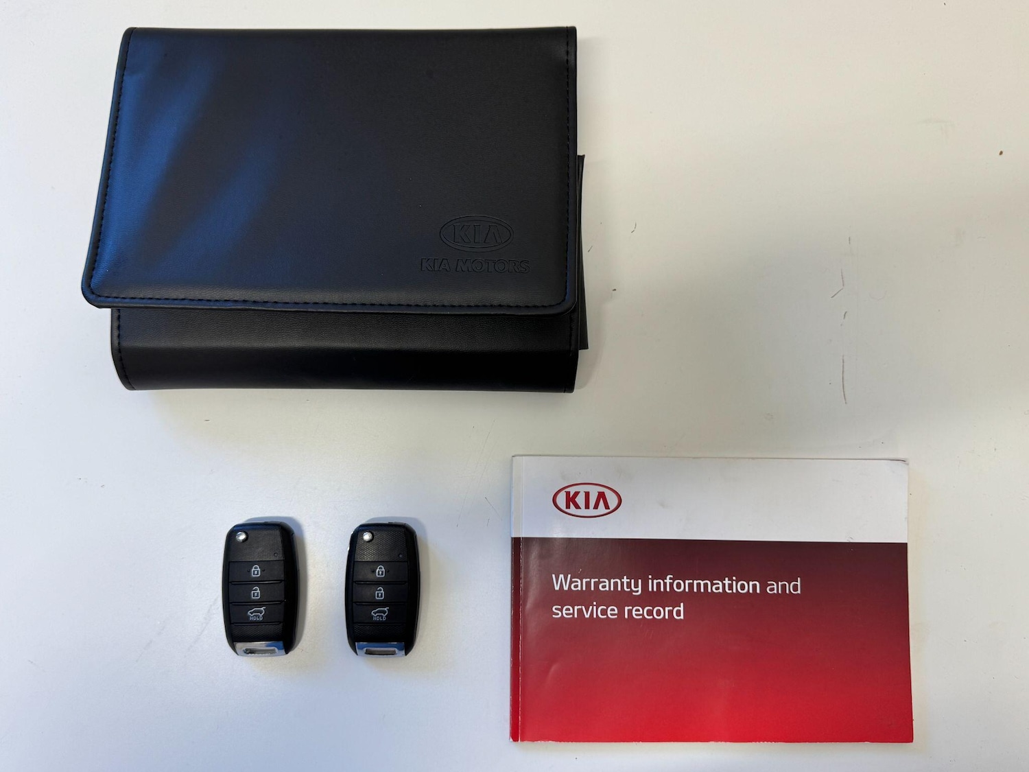 Used Kia Stonic 2019 for sale - 76759681: Photo 10