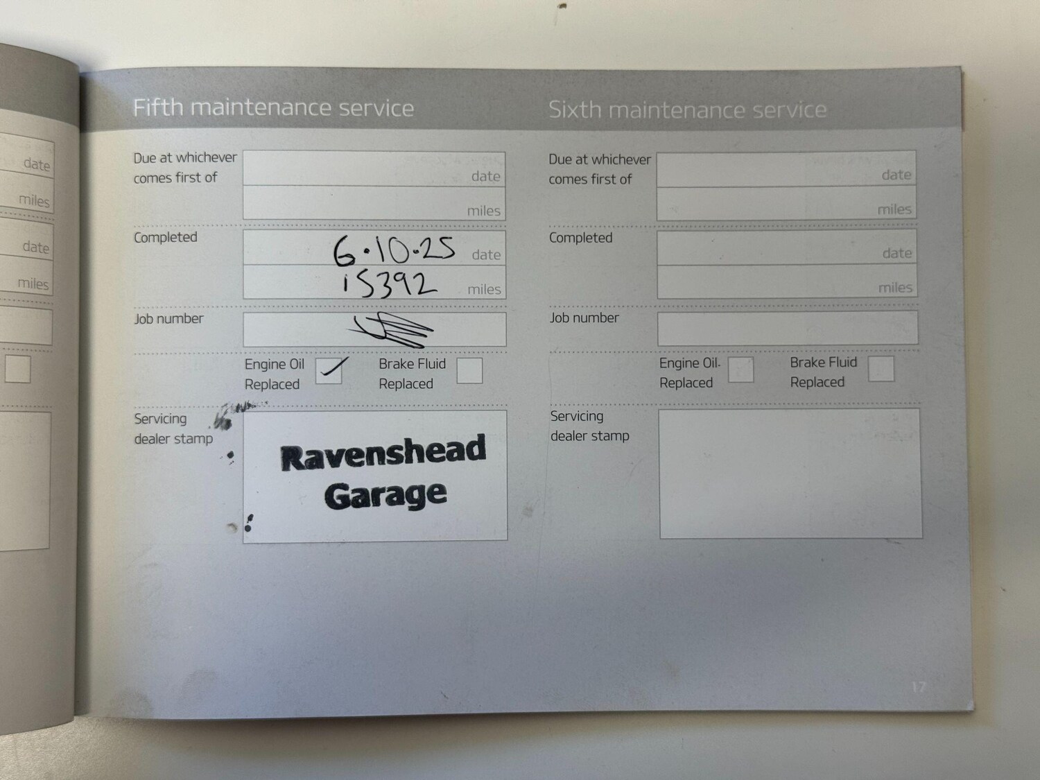 Used Kia Stonic 2019 for sale - 76759681: Photo 16