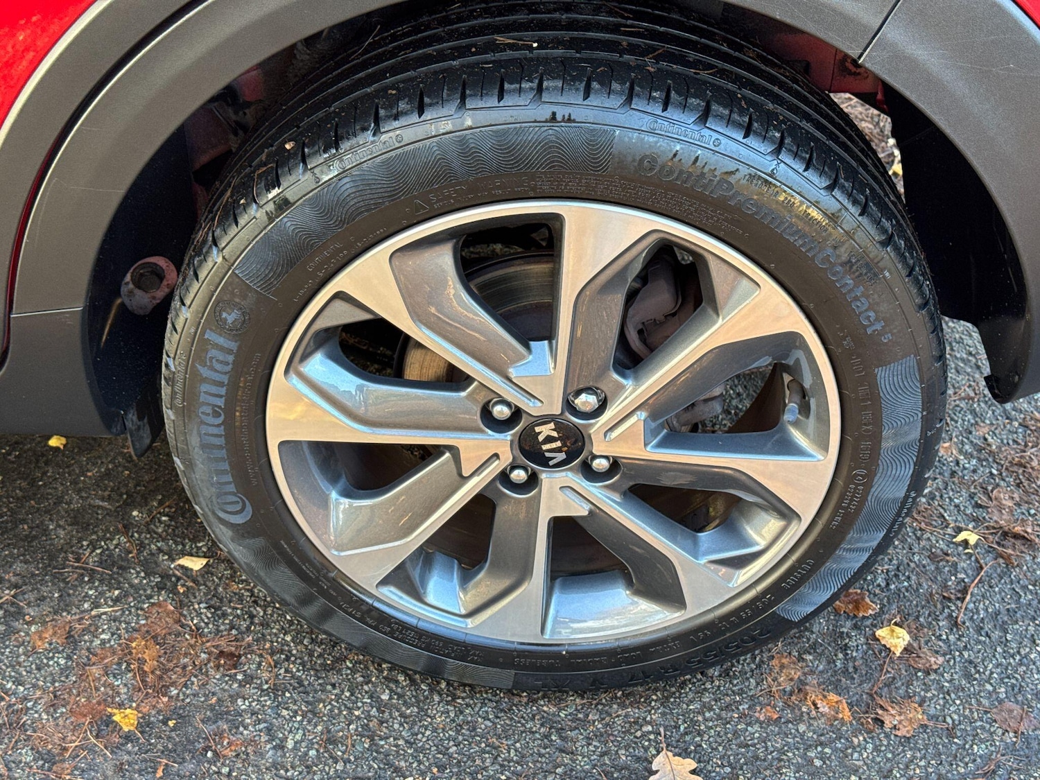 Used Kia Stonic 2019 for sale - 76759681: Photo 34