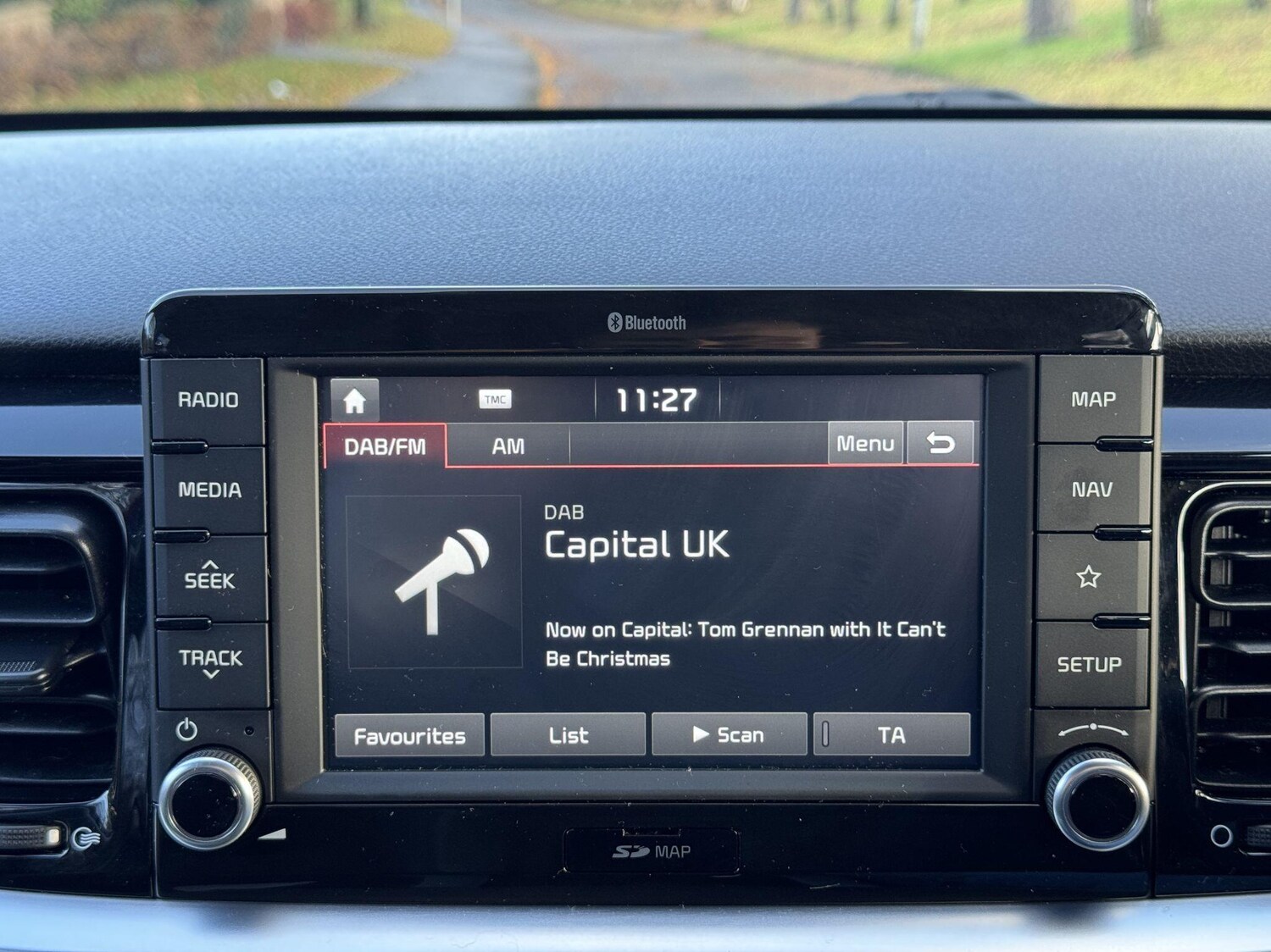 Used Kia Stonic 2019 for sale - 76759681: Photo 42