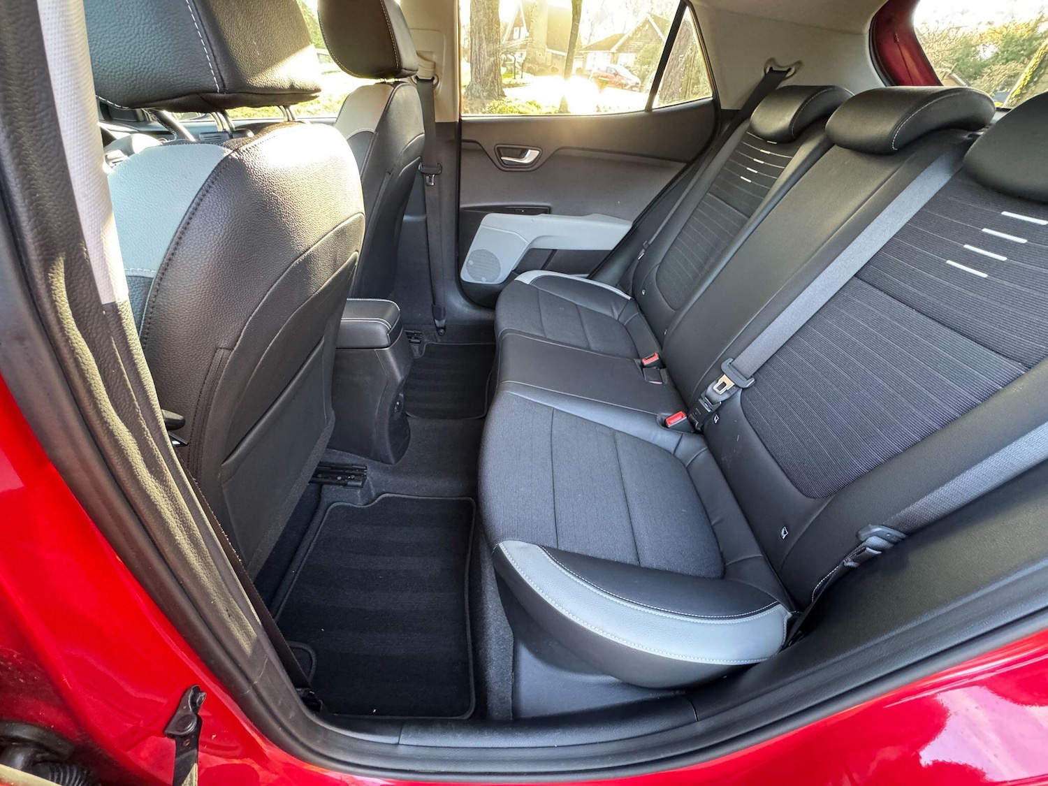 Used Kia Stonic 2019 for sale - 76759681: Photo 70