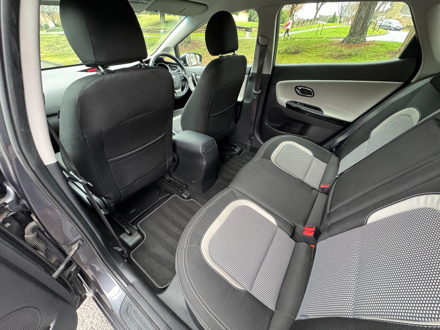 Used Kia Ceed 2015 for sale - 77524167: Photo 13