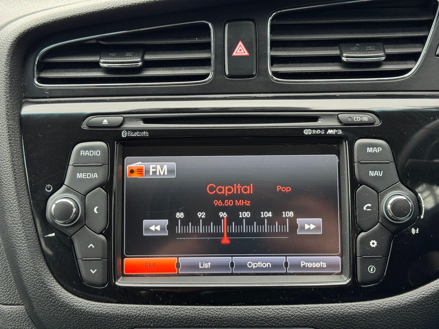 Used Kia Ceed 2015 for sale - 77524167: Photo 18