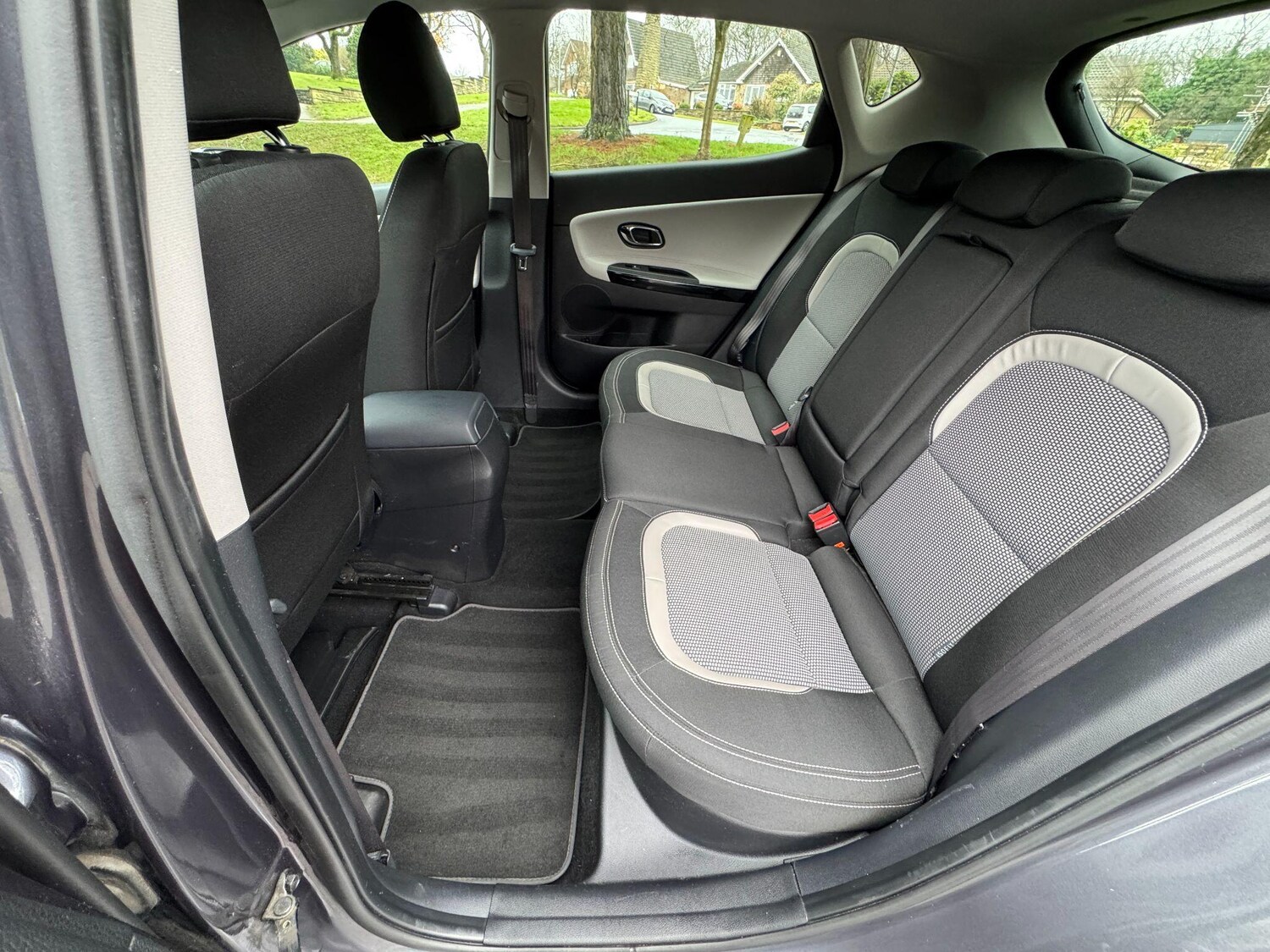 Used Kia Ceed 2015 for sale - 77524167: Photo 24