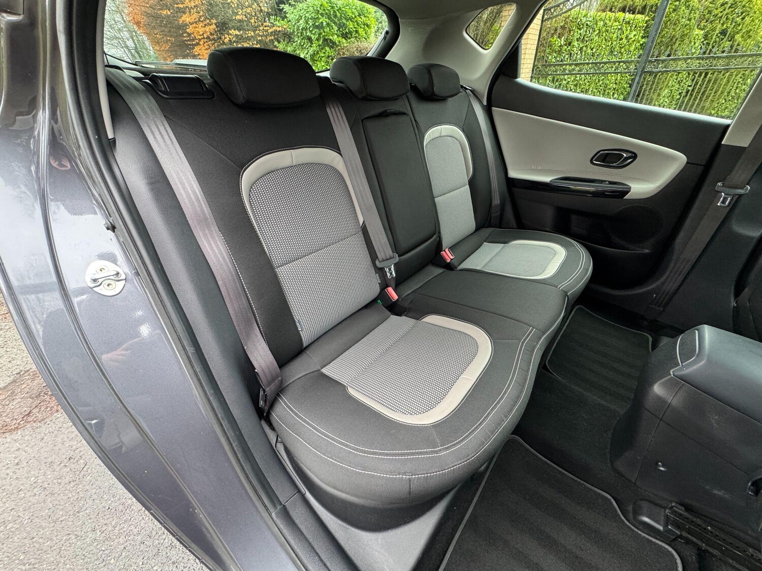 Used Kia Ceed 2015 for sale - 77524167: Photo 36