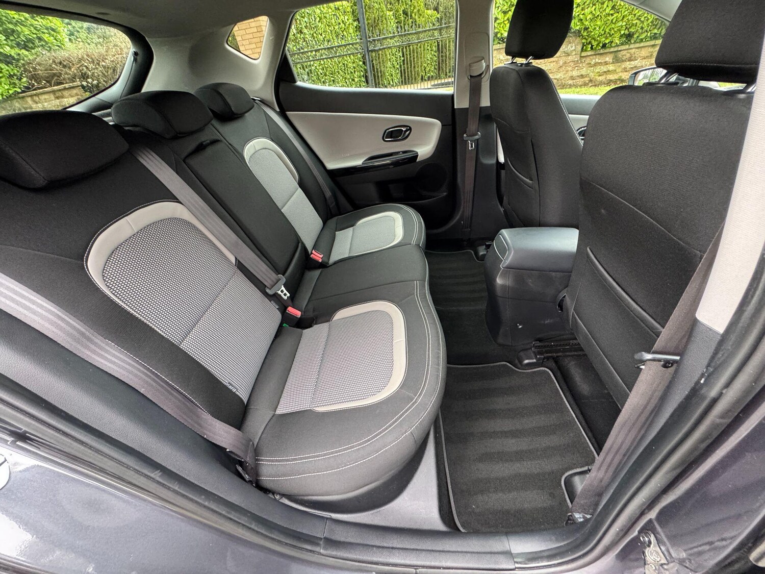 Used Kia Ceed 2015 for sale - 77524167: Photo 46