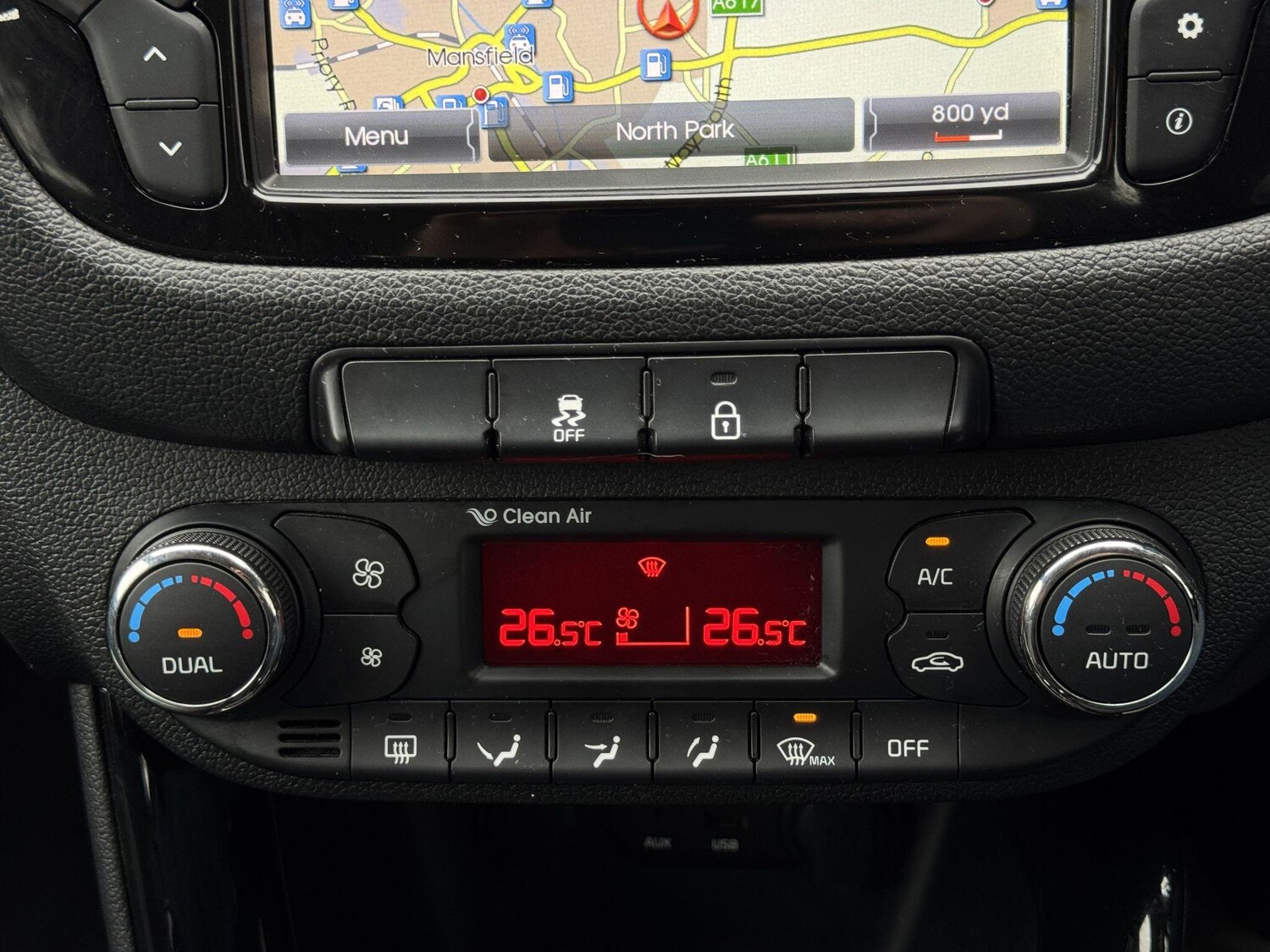 Used Kia Ceed 2015 for sale - 77524167: Photo 50