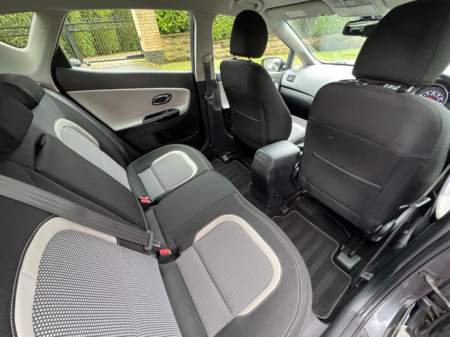 Used Kia Ceed 2015 for sale - 77524167: Photo 51