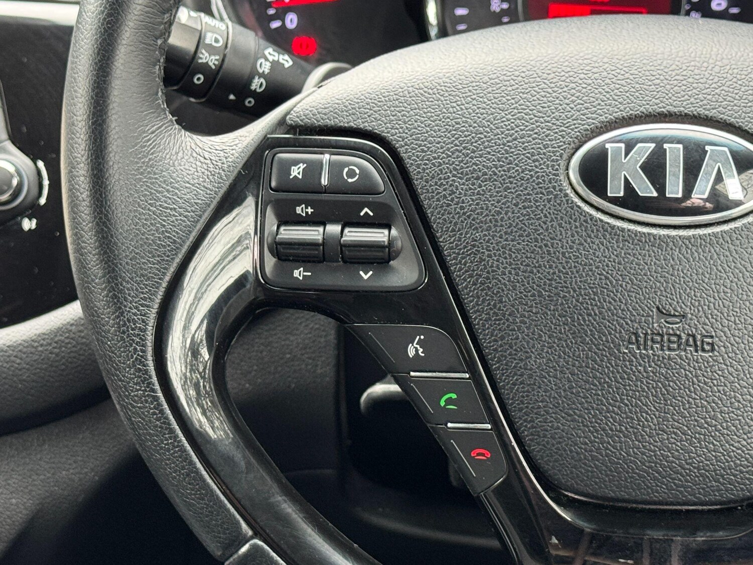 Used Kia Ceed 2015 for sale - 77524167: Photo 58