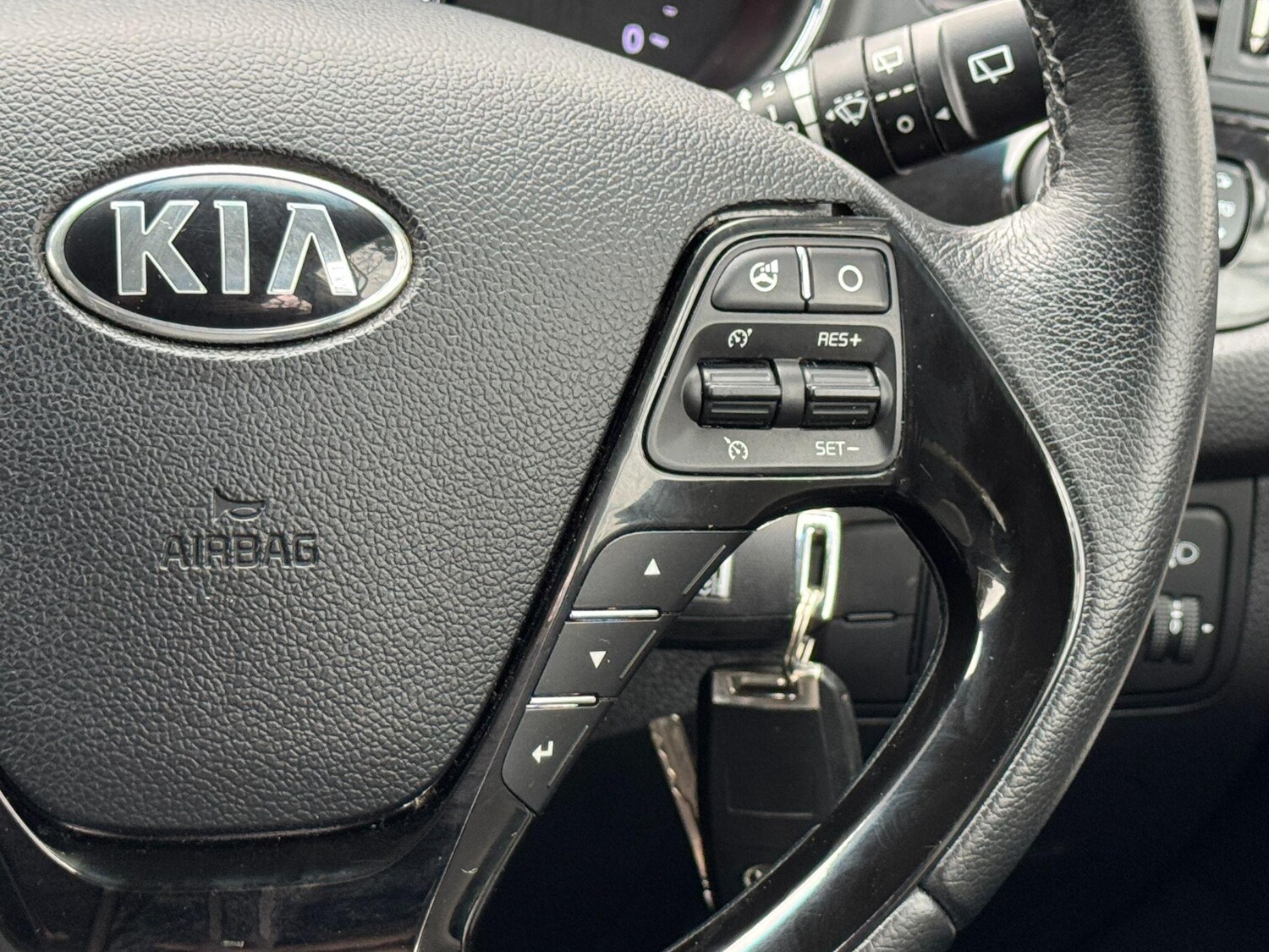 Used Kia Ceed 2015 for sale - 77524167: Photo 60