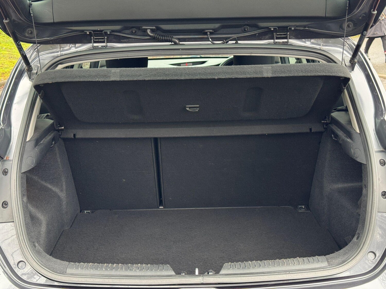 Used Kia Ceed 2015 for sale - 77524167: Photo 62