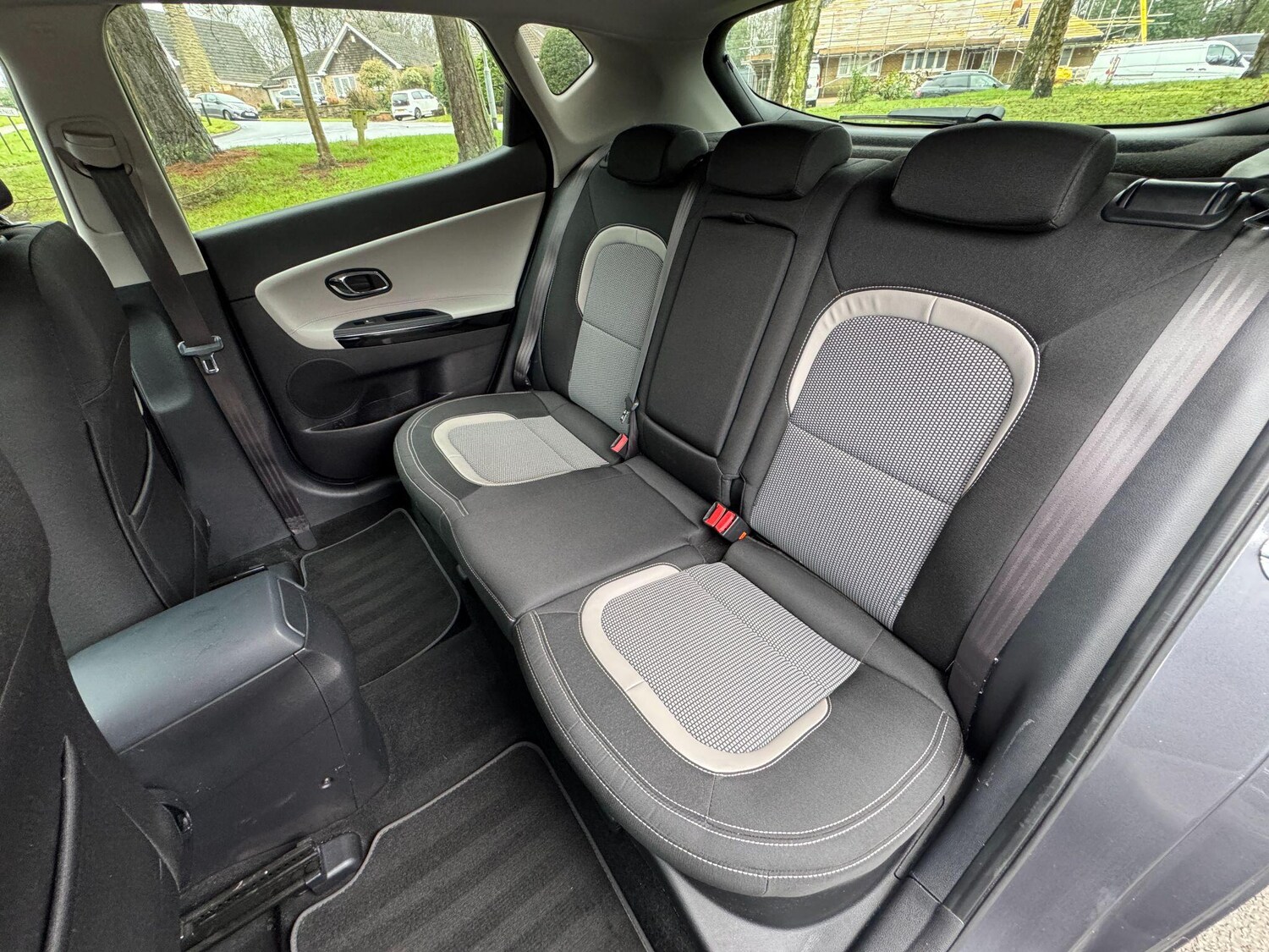 Used Kia Ceed 2015 for sale - 77524167: Photo 66