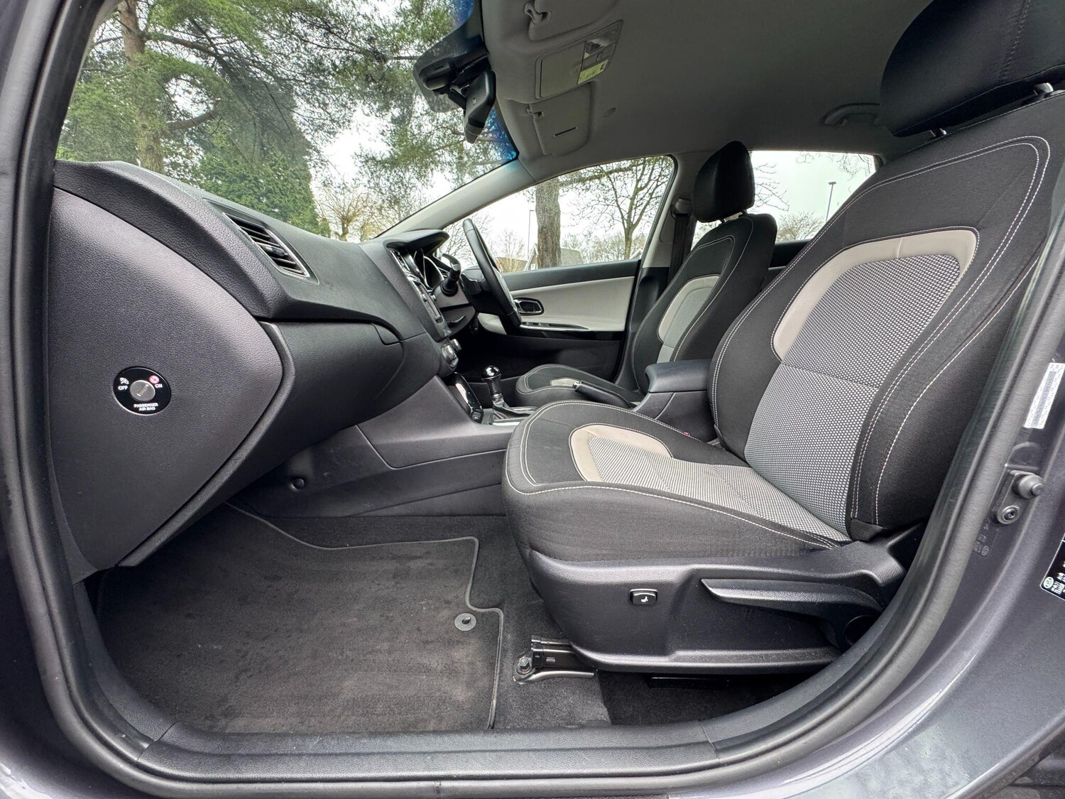 Used Kia Ceed 2015 for sale - 77524167: Photo 72