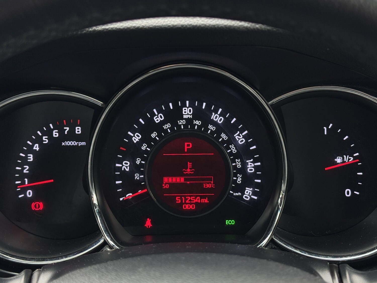 Used Kia Ceed 2015 for sale - 77524167: Photo 81