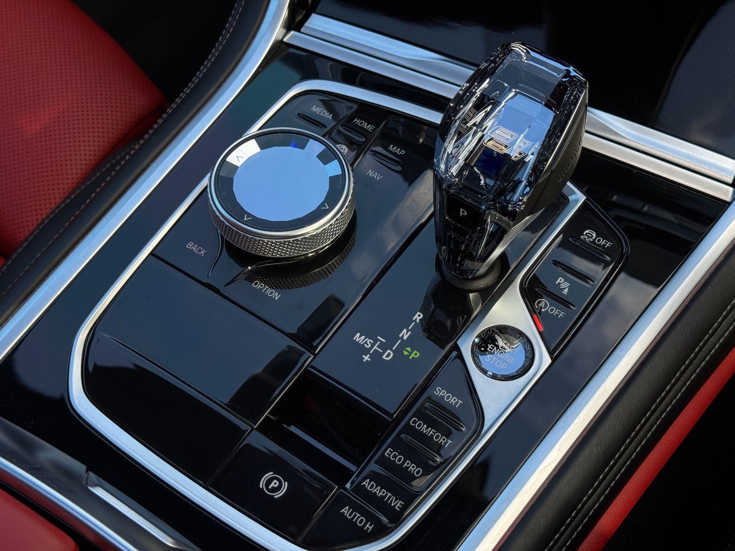 Used BMW 8 Series Gran Coupe for sale - 78086211: Photo 13