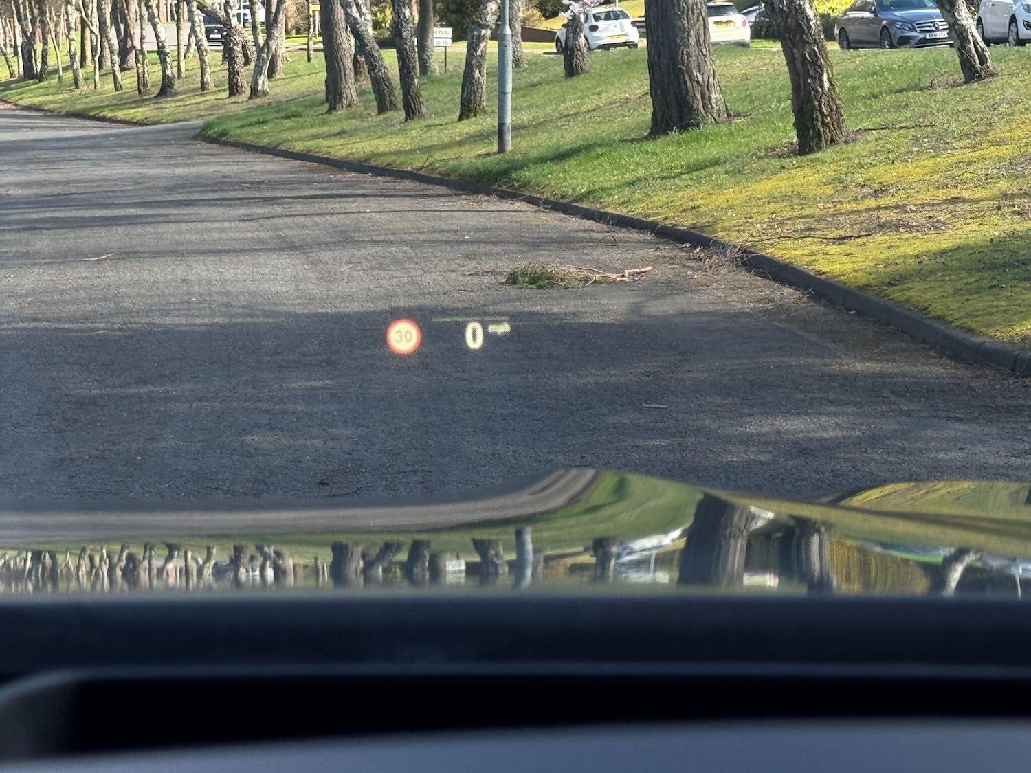 Used BMW 8 Series Gran Coupe for sale - 78086211: Photo 14