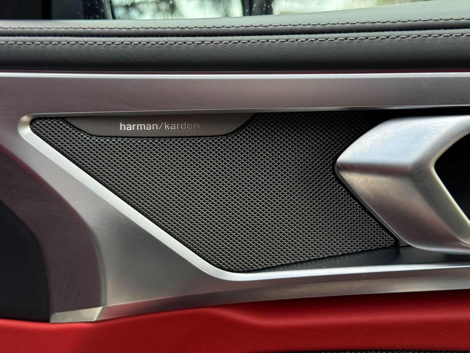 Used BMW 8 Series Gran Coupe for sale - 78086211: Photo 15