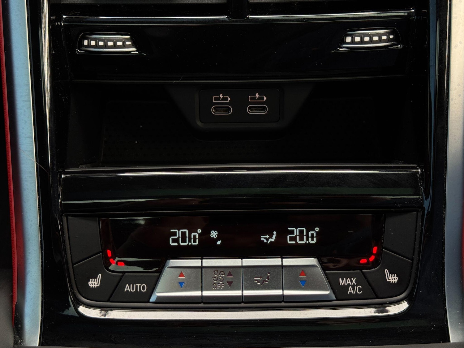 Used BMW 8 Series Gran Coupe for sale - 78086211: Photo 18