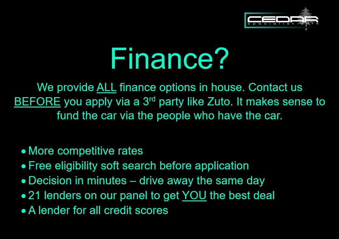 Used BMW 8 Series Gran Coupe for sale - 78086211: Photo 25