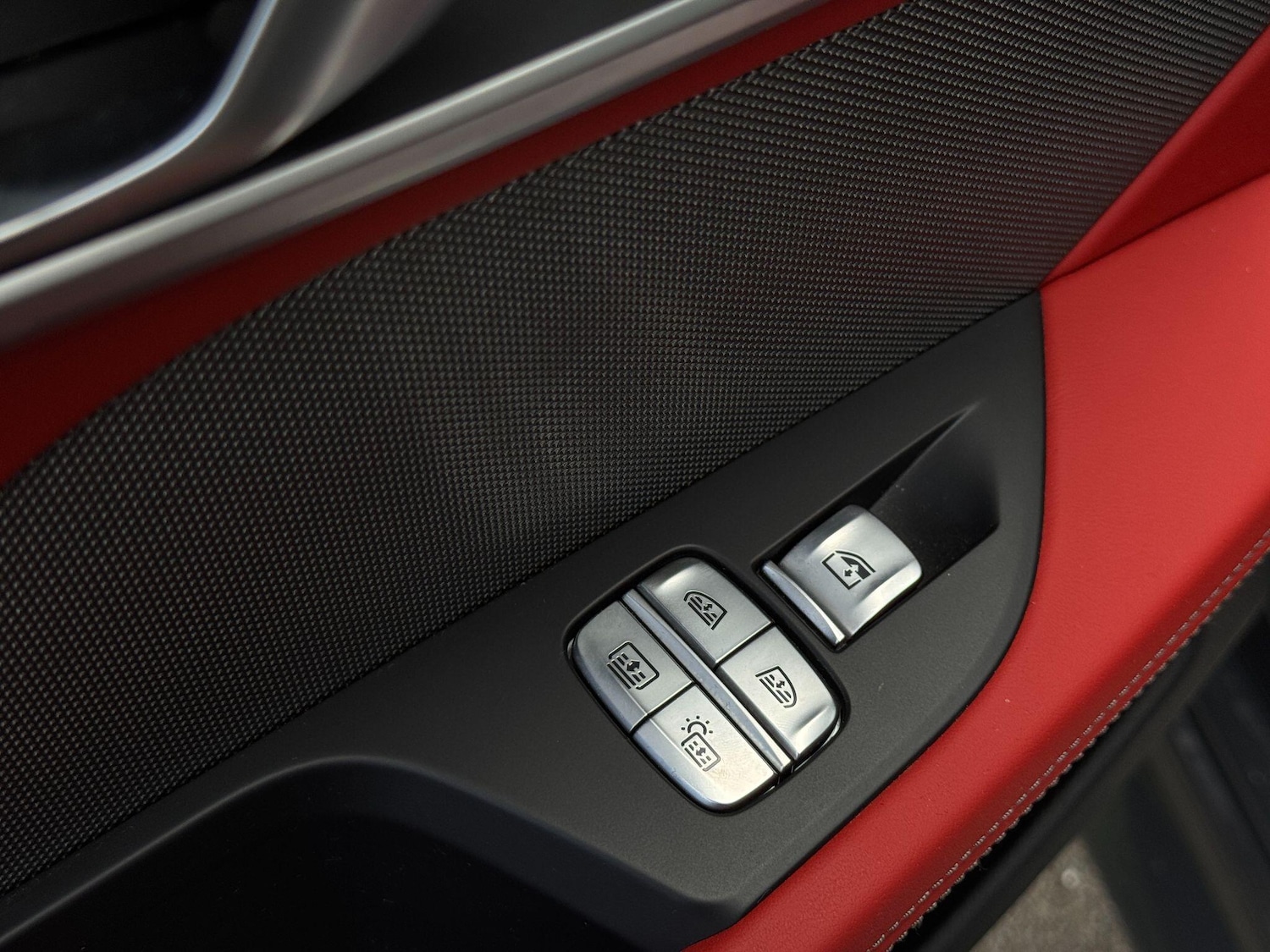 Used BMW 8 Series Gran Coupe for sale - 78086211: Photo 26