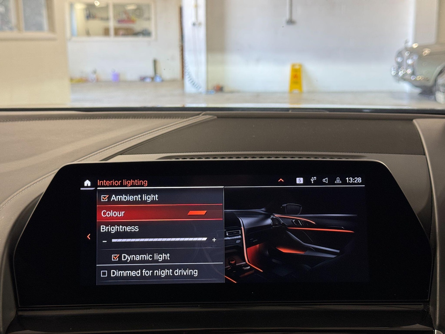 Used BMW 8 Series Gran Coupe for sale - 78086211: Photo 40