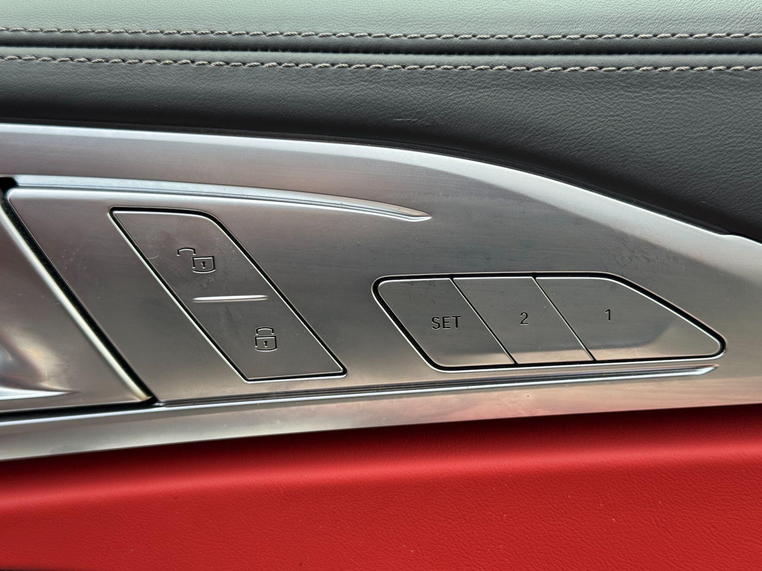 Used BMW 8 Series Gran Coupe for sale - 78086211: Photo 42