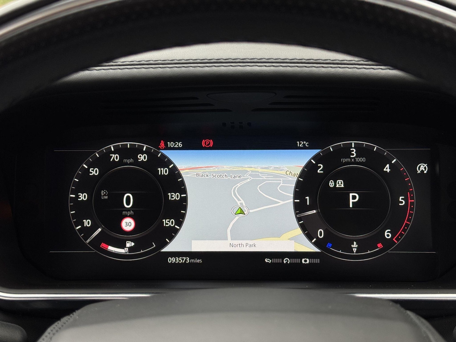 Used Land Rover Range Rover Sport 2018 for sale - 76409441: Photo 57