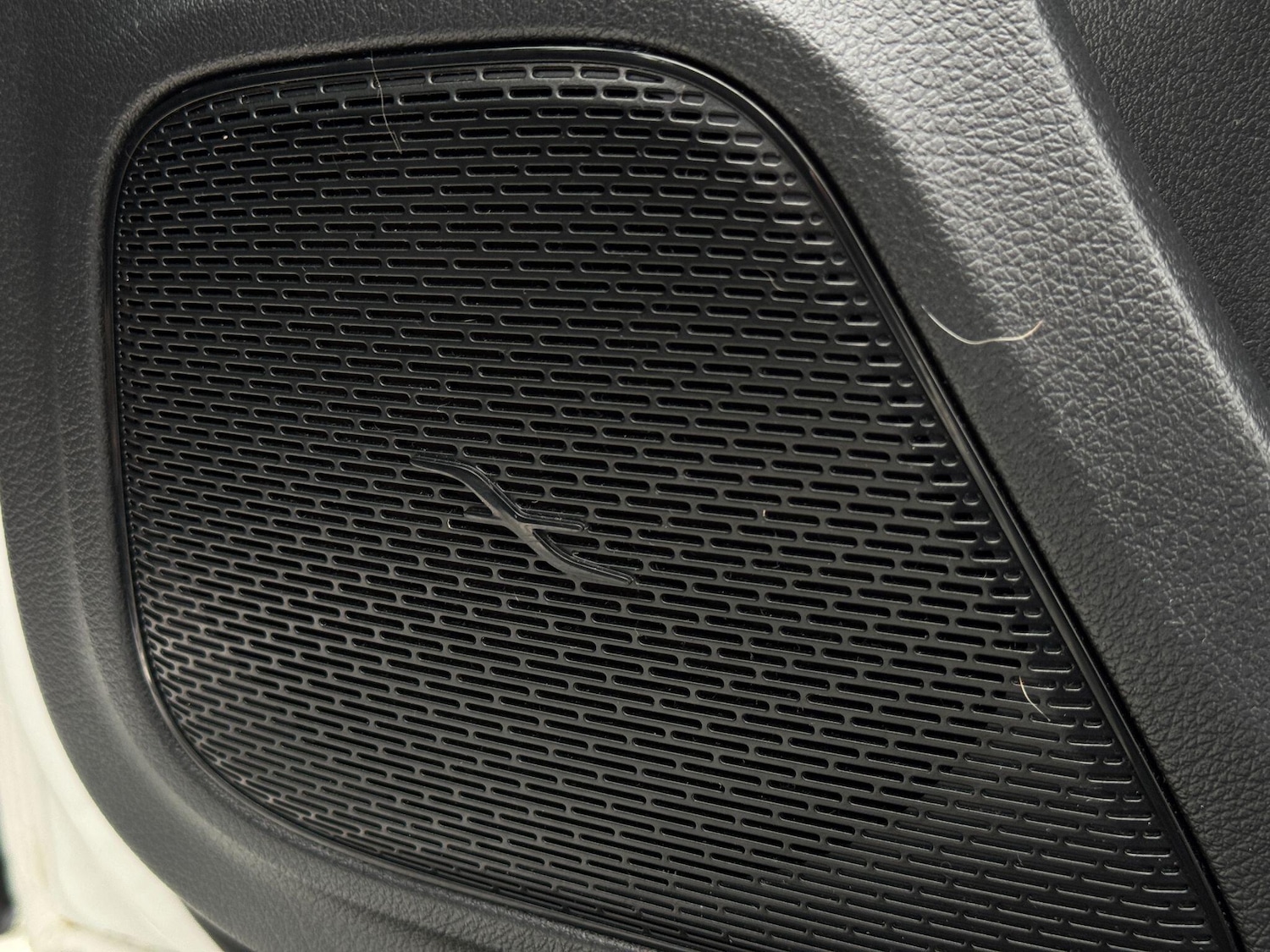 Used Mercedes-Benz A-Class 2019 for sale - 77455030: Photo 13