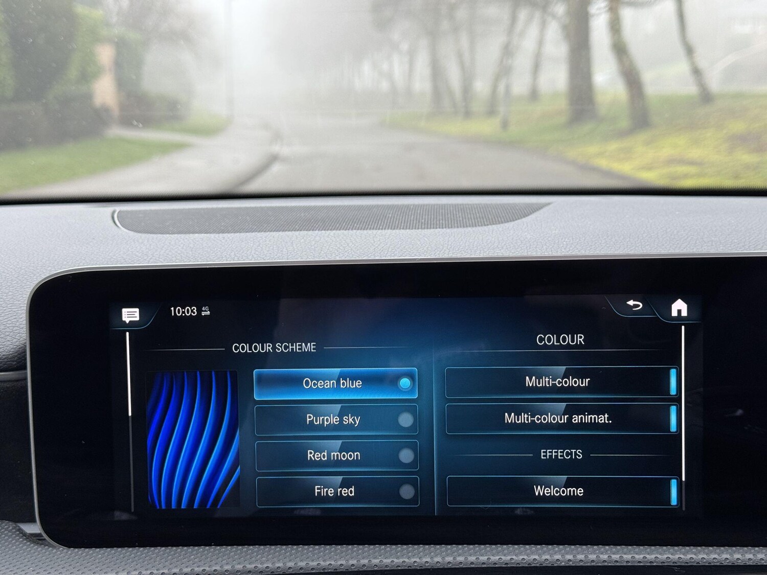 Used Mercedes-Benz A-Class 2019 for sale - 77455030: Photo 16