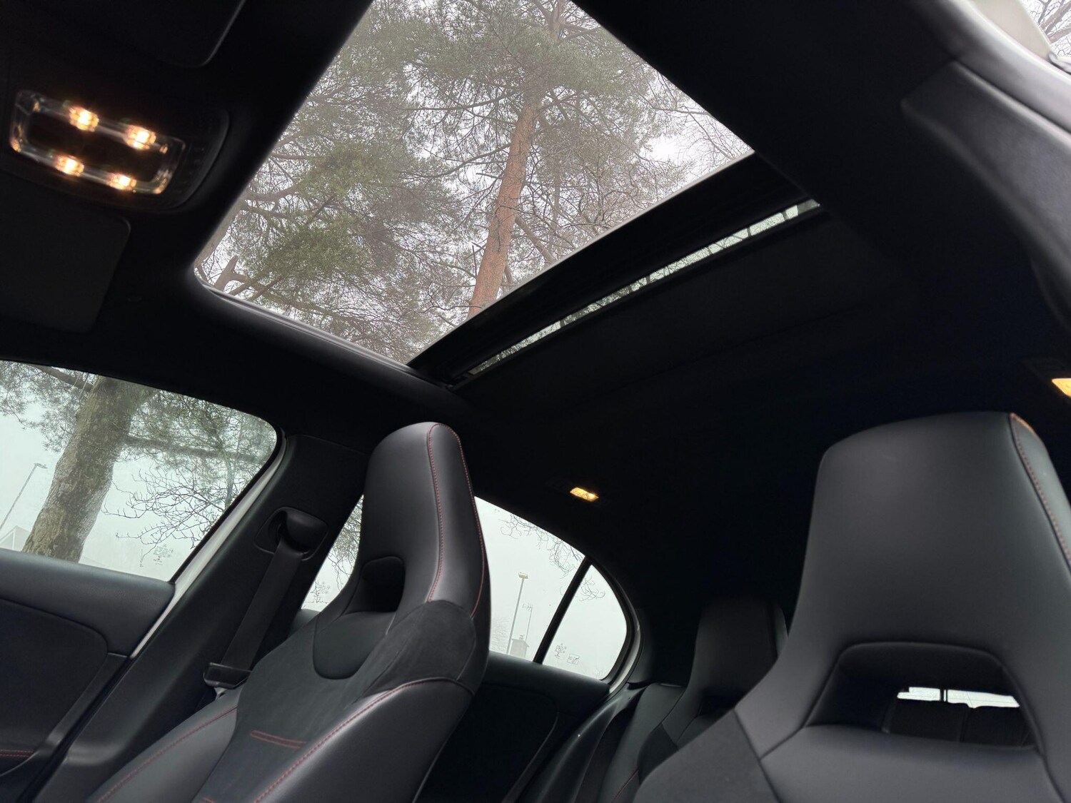 Used Mercedes-Benz A-Class 2019 for sale - 77455030: Photo 23