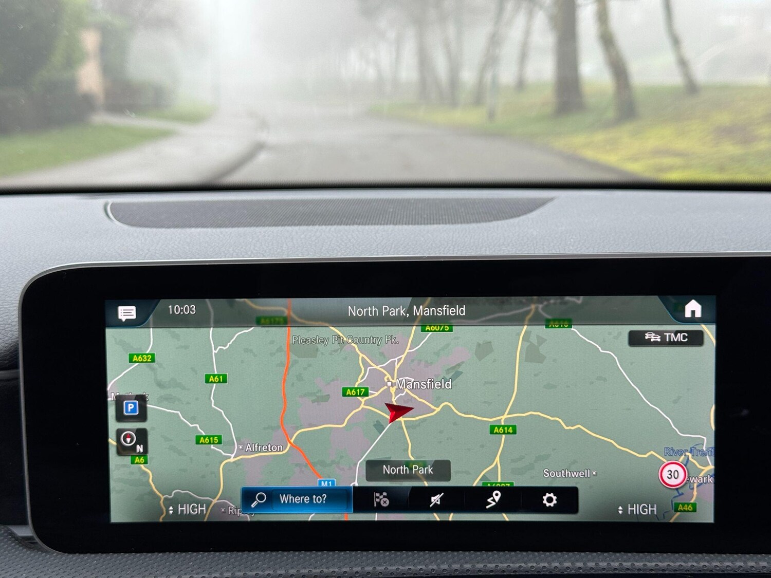 Used Mercedes-Benz A-Class 2019 for sale - 77455030: Photo 27