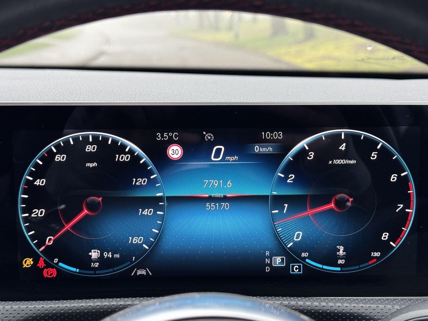 Used Mercedes-Benz A-Class 2019 for sale - 77455030: Photo 82