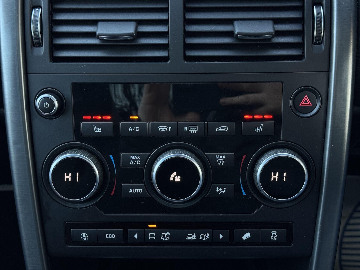 Used Land Rover Discovery Sport 2019 for sale - 76645726: Photo 11