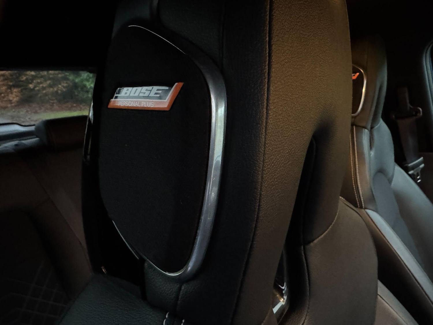 Used Nissan Juke 2022 for sale - 77017126: Photo 14